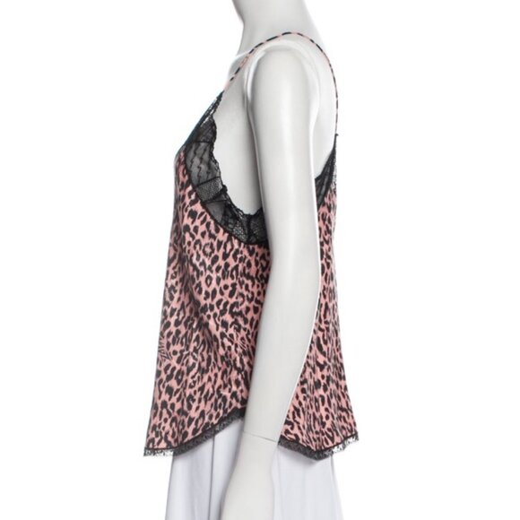 Zadig and Voltaire camisole - Picture 2 of 3